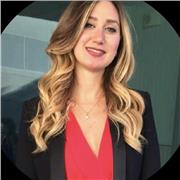 Ripetizioni di lingua e letteratura inglese, con particolare approfondimento sullo speaking